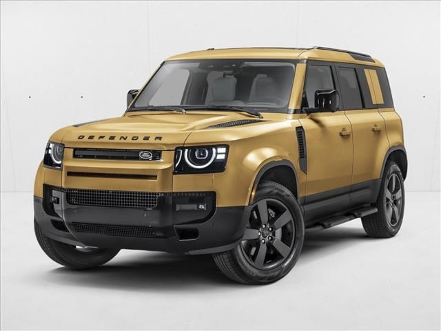 land rover defender 2026 SALEW7EU9T2515976 image land rover defender 2026 SALEW7EU9T2515976 image